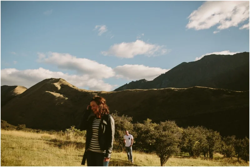 Queenstown Wedding Photographer 007.jpg