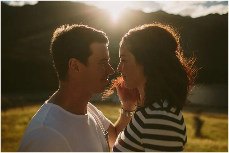 Queenstown Wedding Photographer 009.jpg