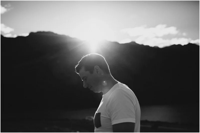 Queenstown Wedding Photographer 011.jpg