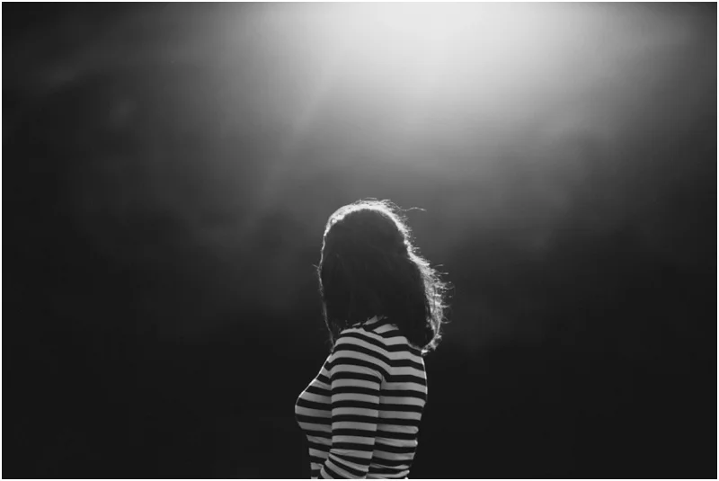 Queenstown Wedding Photographer 012.jpg