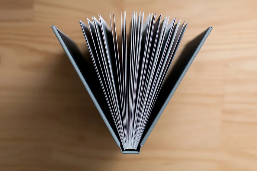 Wedding Album 001.jpg