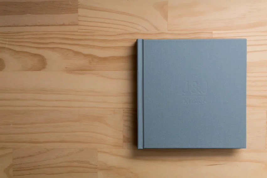 Wedding Album 004.jpg