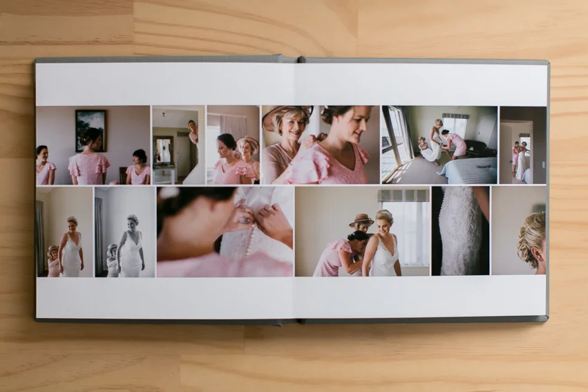 Wedding Album 005.jpg