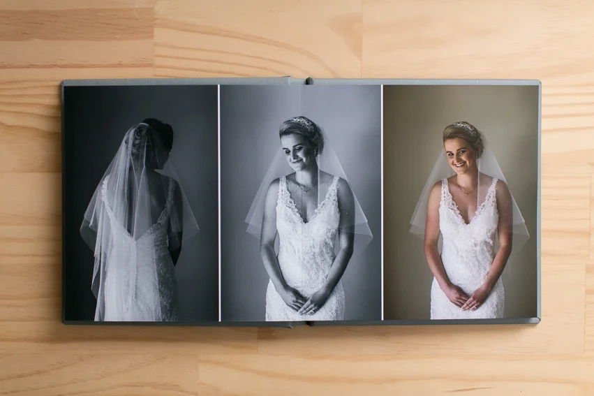 Wedding Album 006.jpg