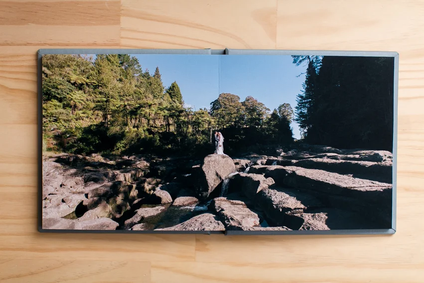 Wedding Album 007.jpg