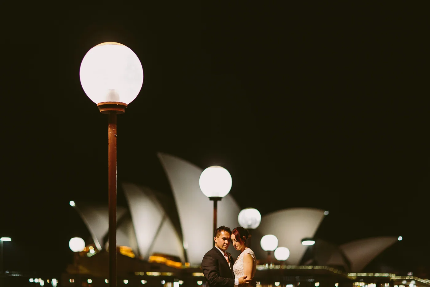 Tim WIilliams Photography 035.jpg