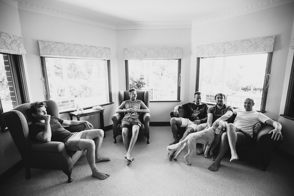 Berry Wedding Photographer 002.JPG