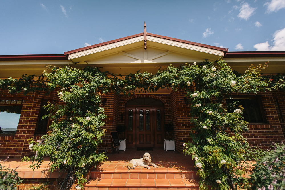 Berry Wedding Photographer 001.JPG