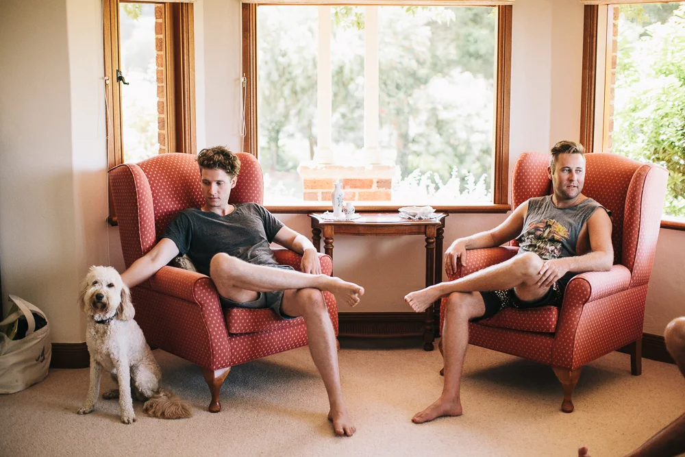 Berry Wedding Photographer 003.JPG