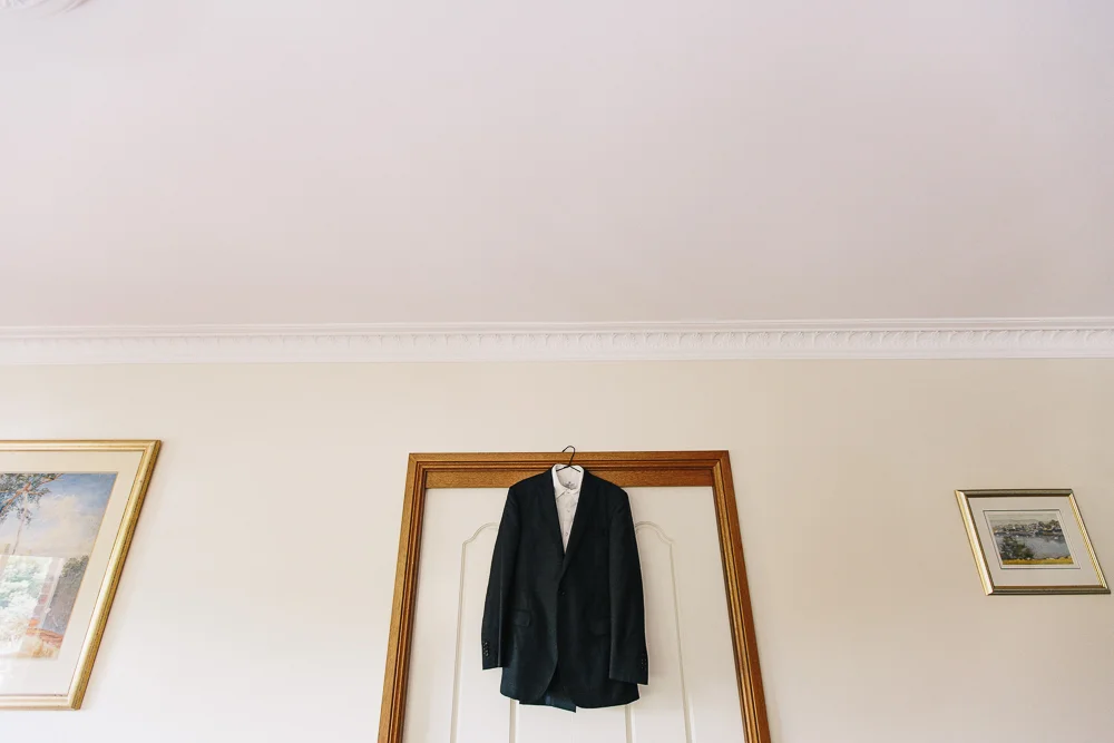 Berry Wedding Photographer 004.JPG