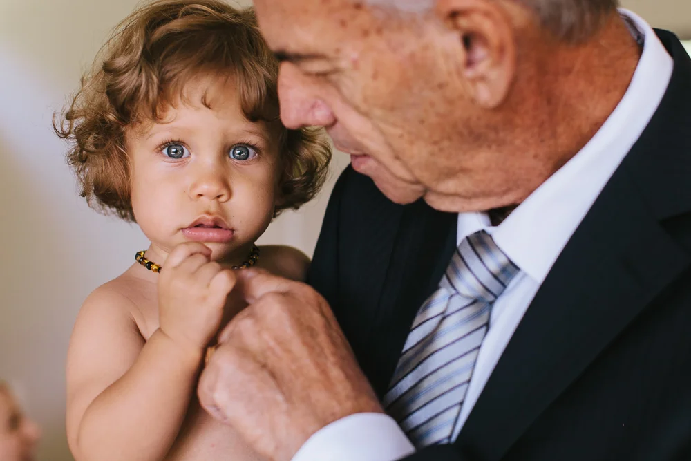 Berry Wedding Photographer 006.JPG