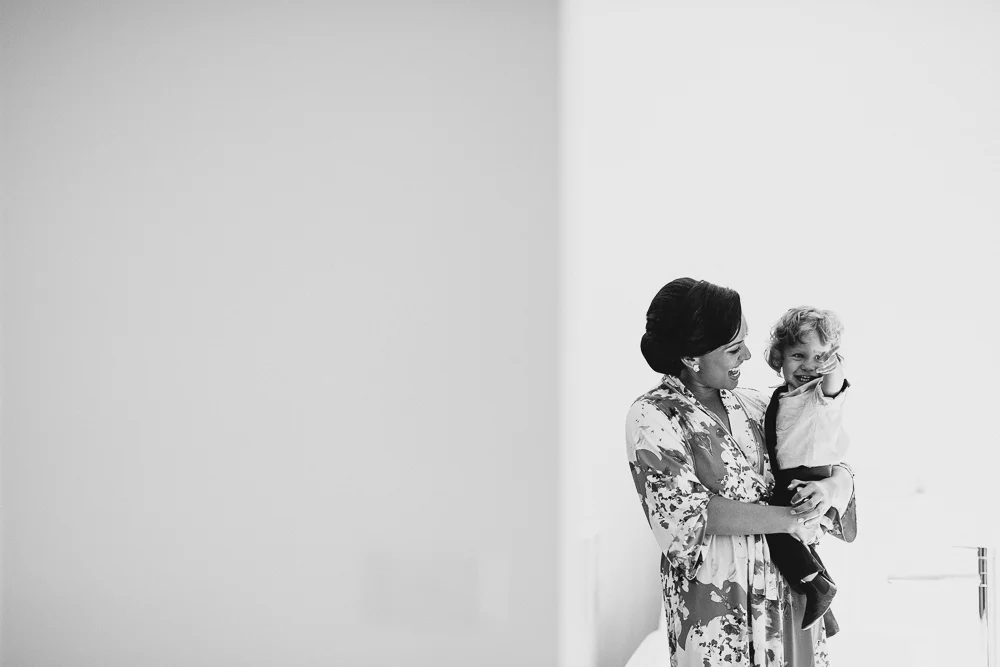 Berry Wedding Photographer 008.JPG