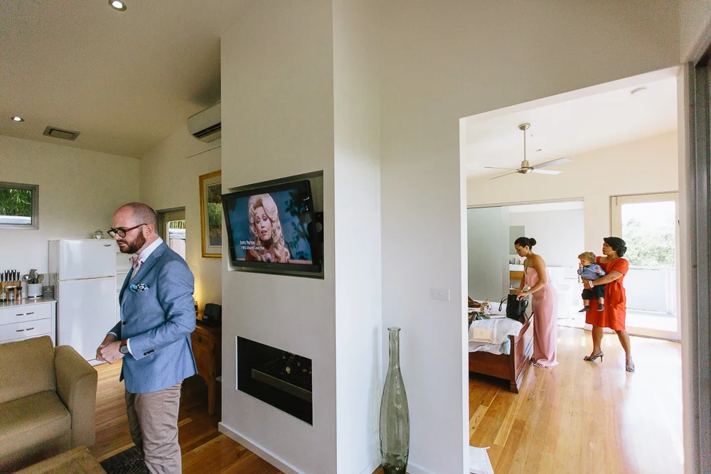 Berry Wedding Photographer 009.JPG