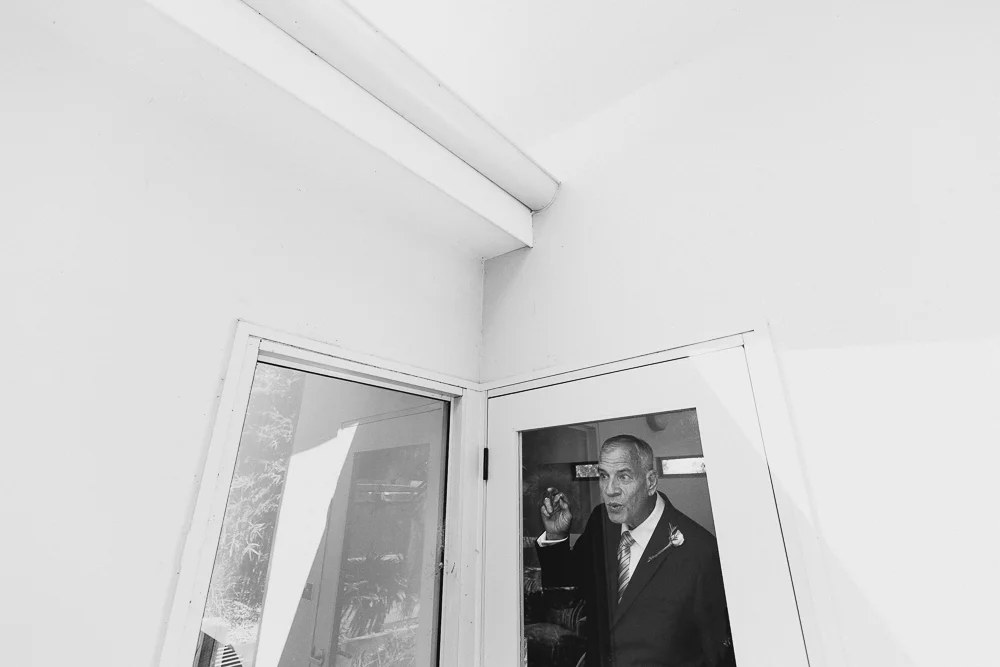 Berry Wedding Photographer 011.JPG