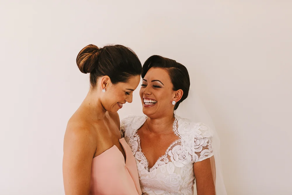 Berry Wedding Photographer 012.JPG