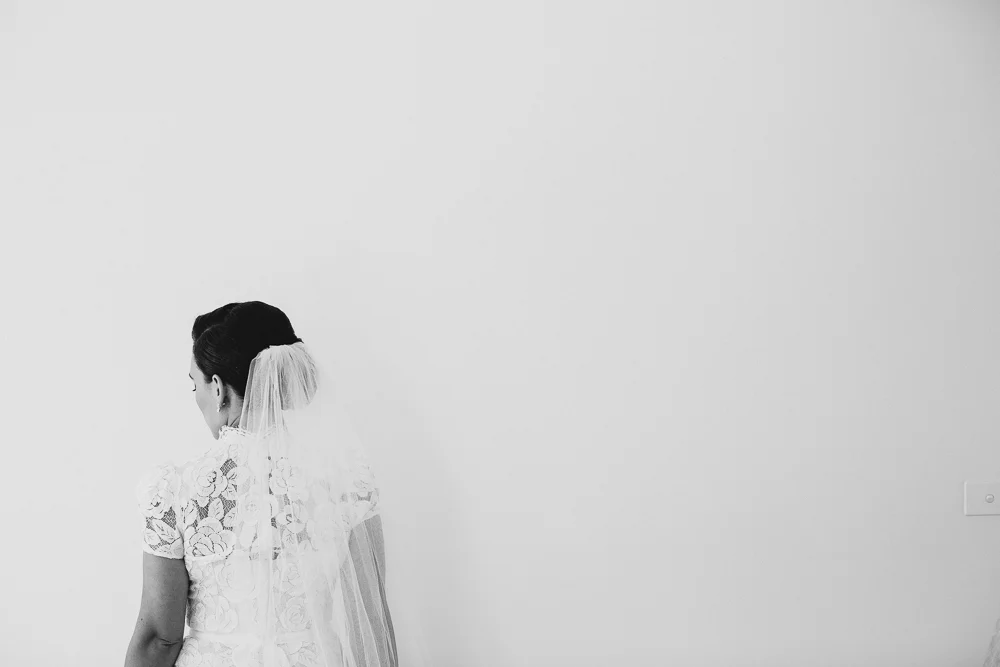 Berry Wedding Photographer 014.JPG