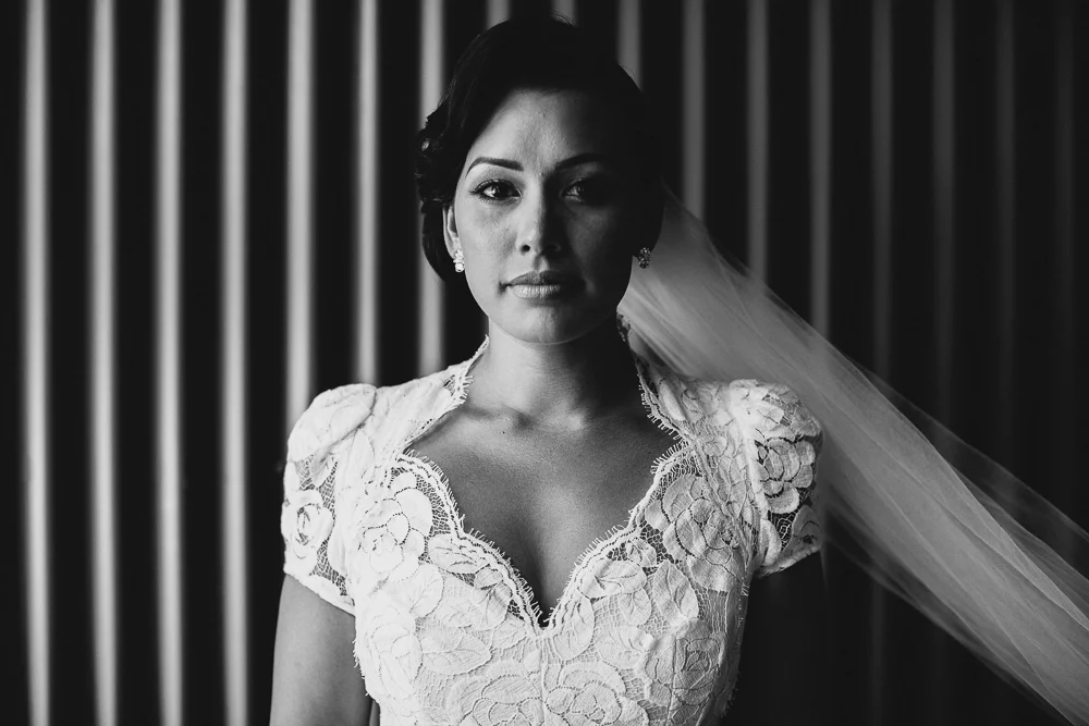 Berry Wedding Photographer 015.JPG