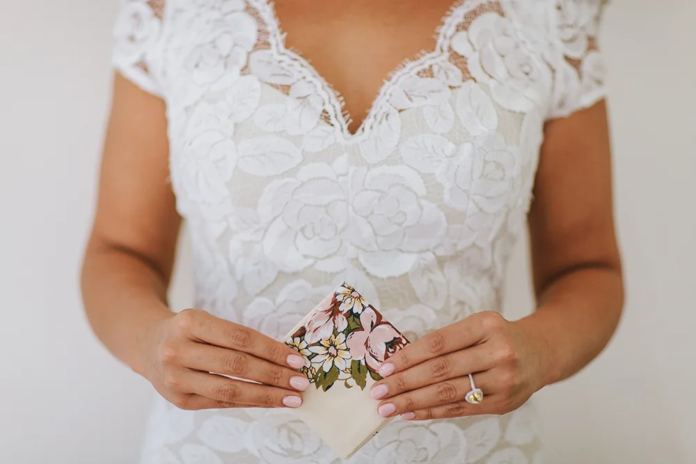 Berry Wedding Photographer 013.JPG