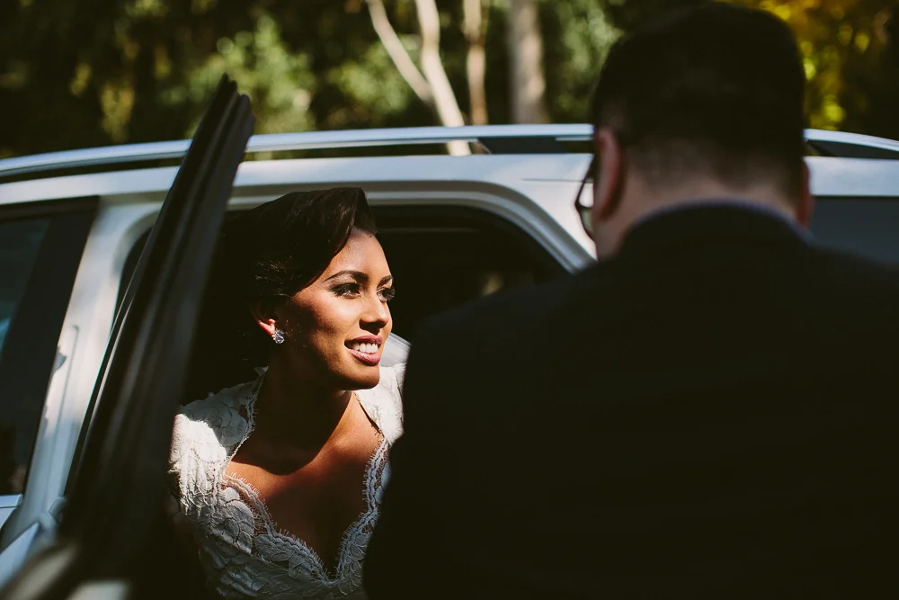 Berry Wedding Photographer 016.JPG