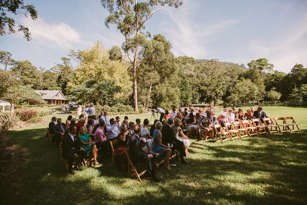 Berry Wedding Photographer 017.JPG