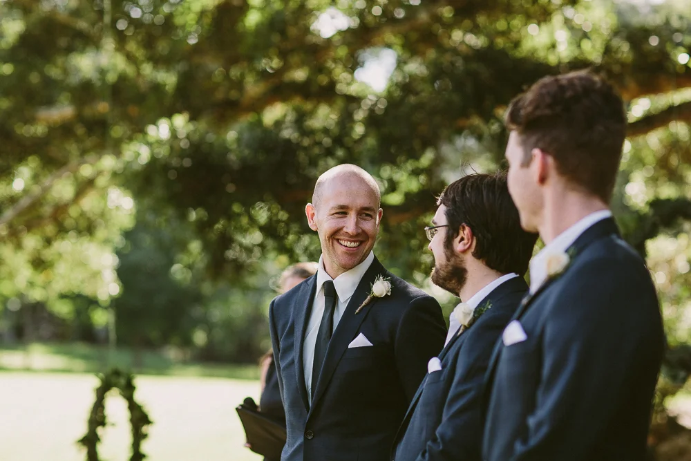 Berry Wedding Photographer 018.JPG