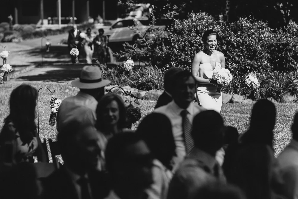 Berry Wedding Photographer 019.JPG