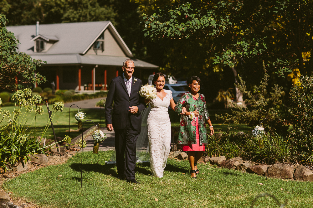 Berry Wedding Photographer 020.JPG