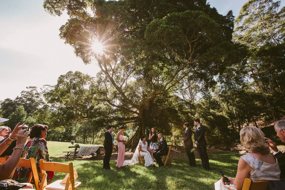 Berry Wedding Photographer 021.JPG