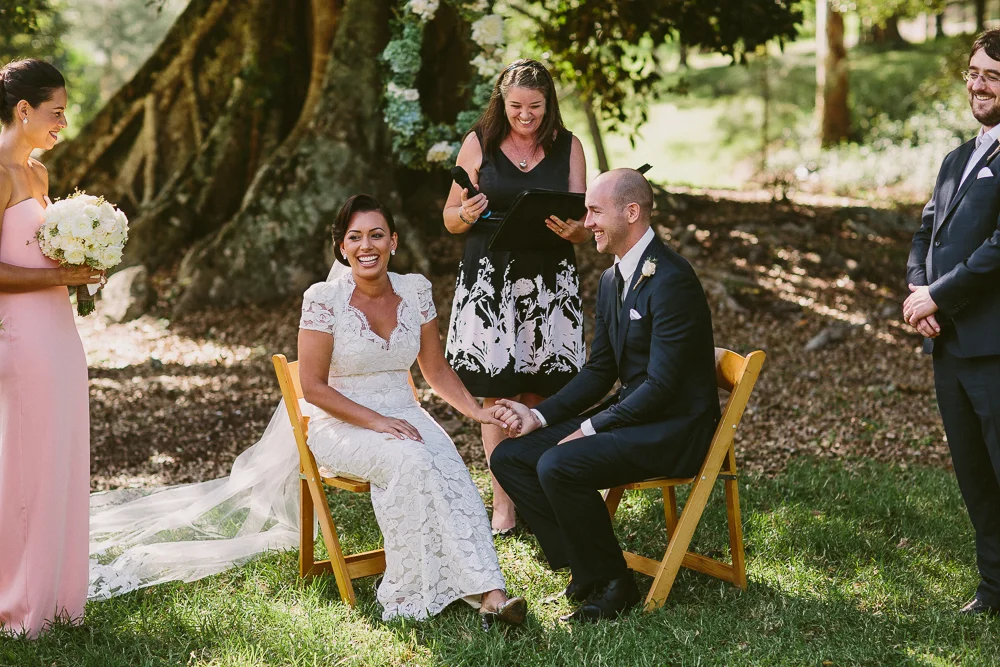 Berry Wedding Photographer 022.JPG