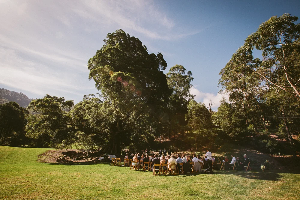 Berry Wedding Photographer 023.JPG