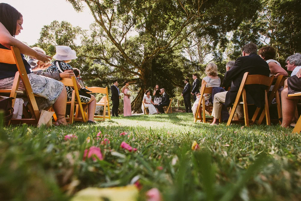 Berry Wedding Photographer 024.JPG