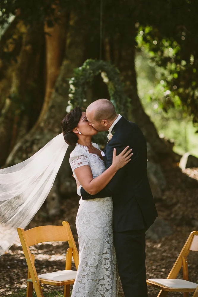 Berry Wedding Photographer 025.JPG