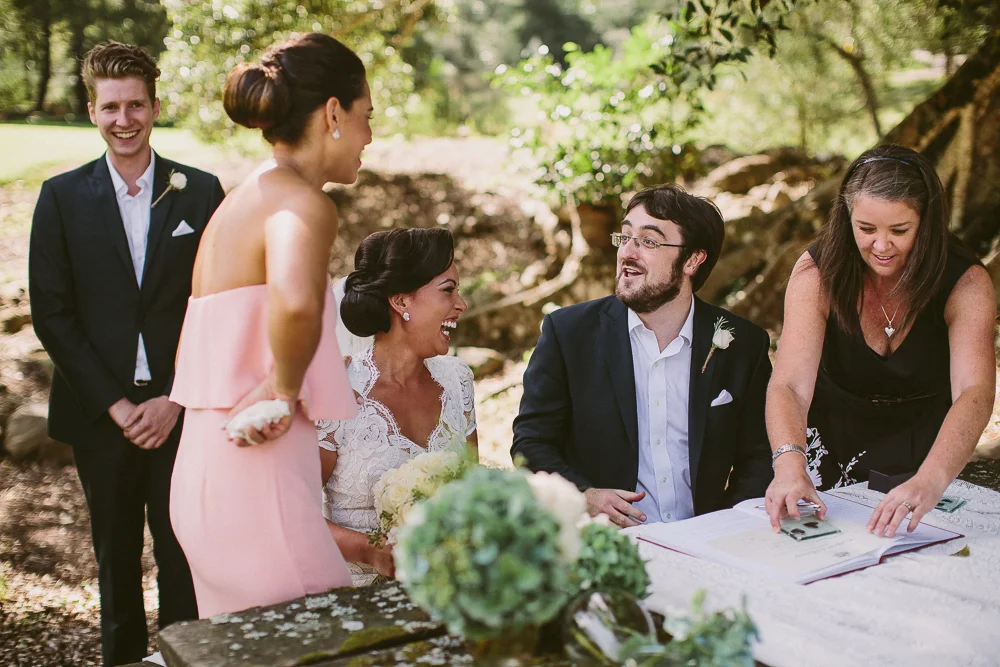 Berry Wedding Photographer 026.JPG