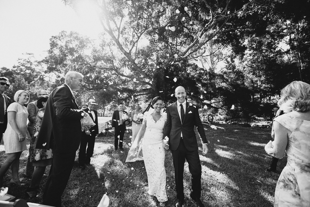 Berry Wedding Photographer 027.JPG