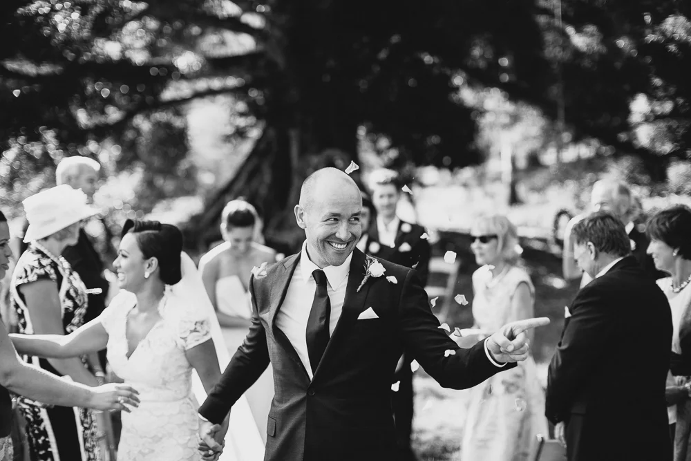 Berry Wedding Photographer 028.JPG