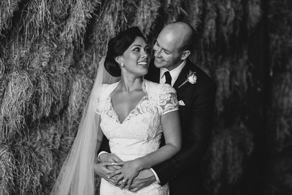 Berry Wedding Photographer 029.JPG