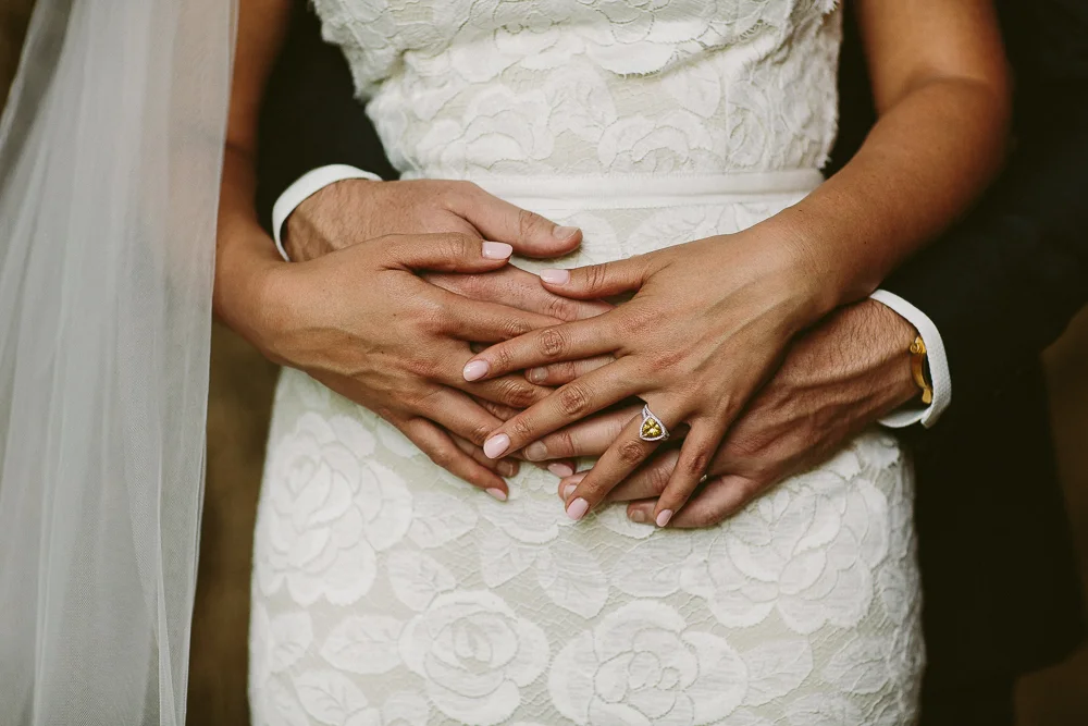 Berry Wedding Photographer 030.JPG