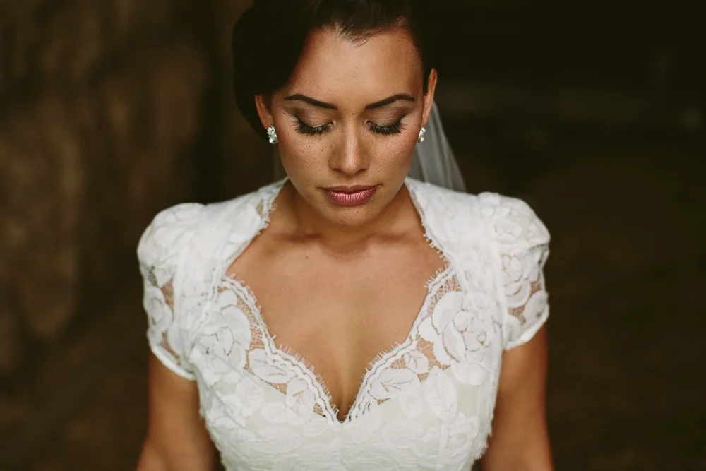 Berry Wedding Photographer 031.JPG