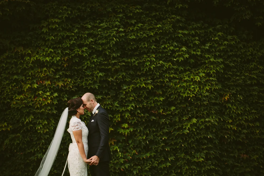 Berry Wedding Photographer 032.JPG