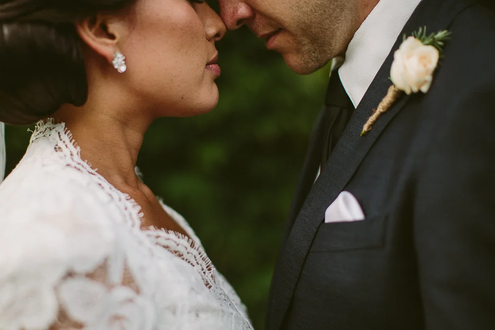 Berry Wedding Photographer 033.JPG