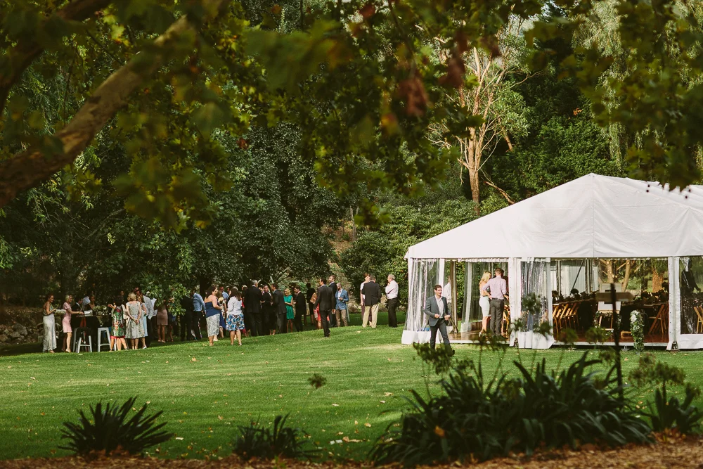 Berry Wedding Photographer 034.JPG