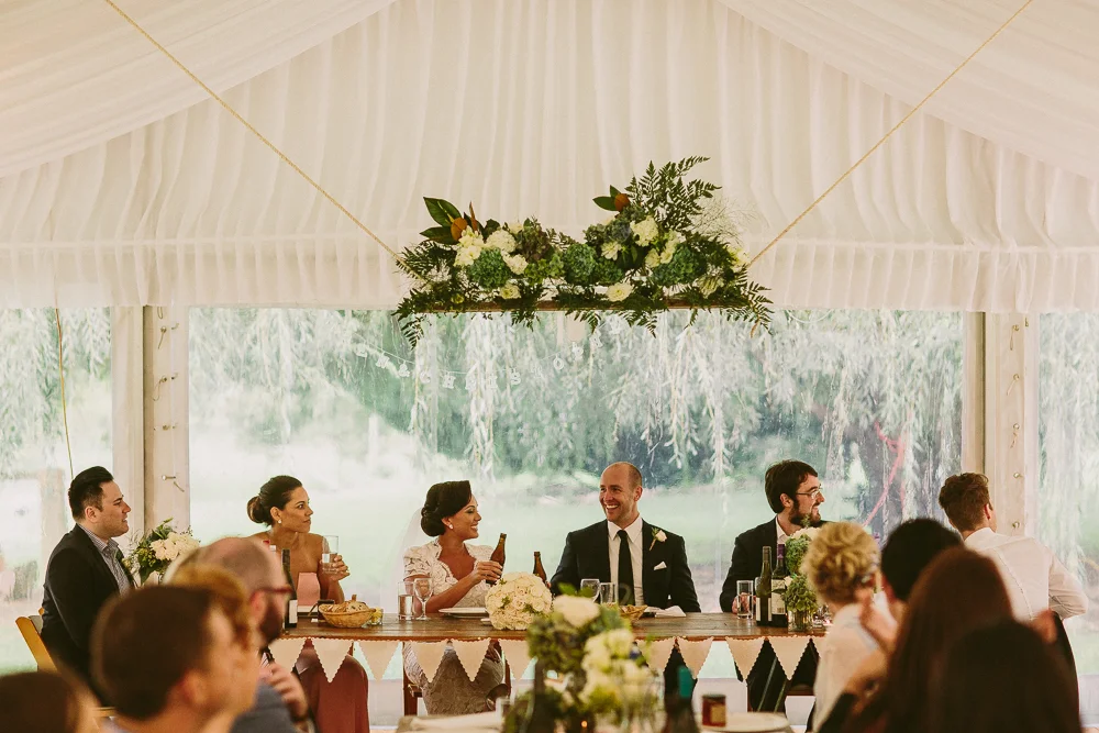 Berry Wedding Photographer 037.JPG