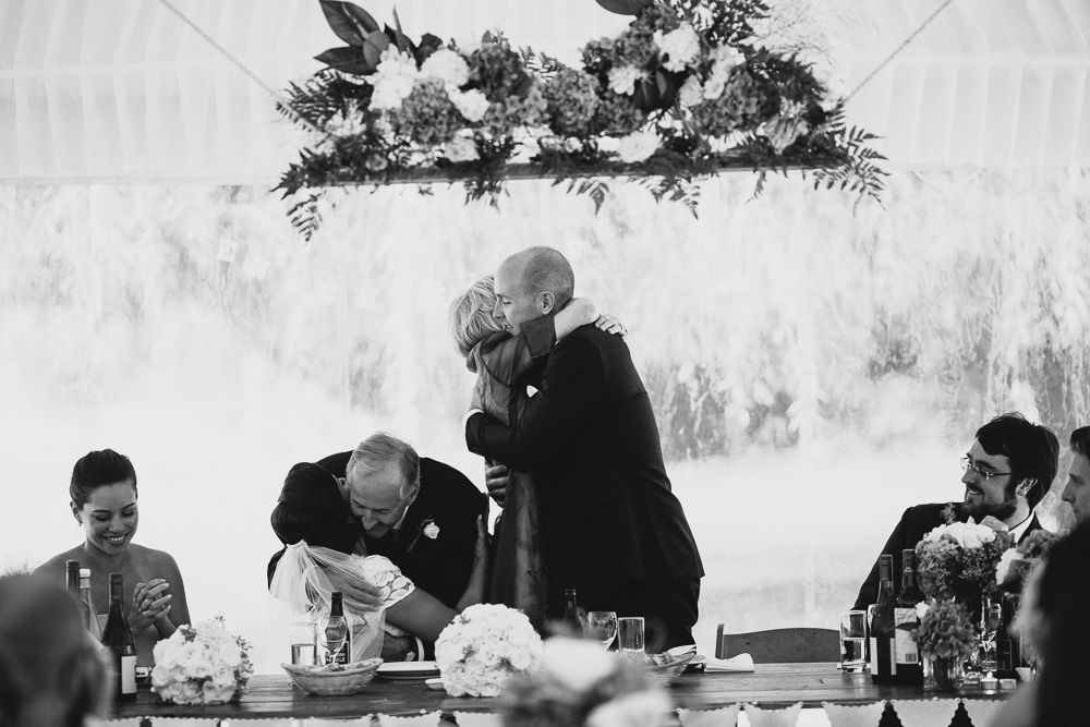 Berry Wedding Photographer 039.JPG