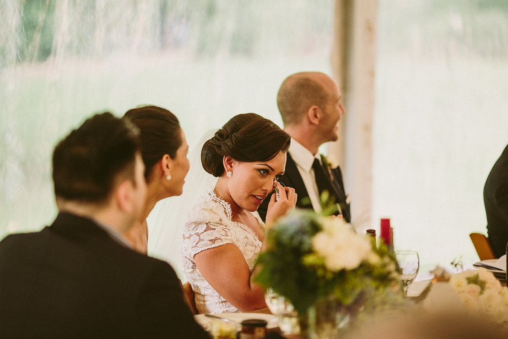 Berry Wedding Photographer 040.JPG