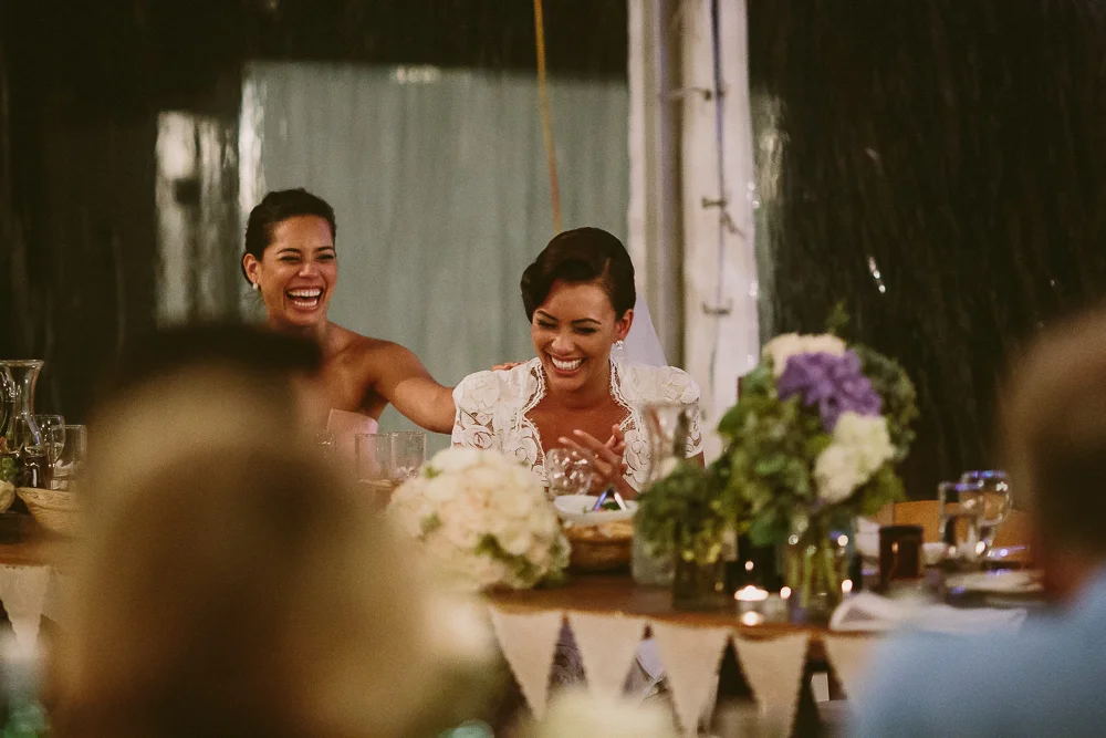 Berry Wedding Photographer 043.JPG