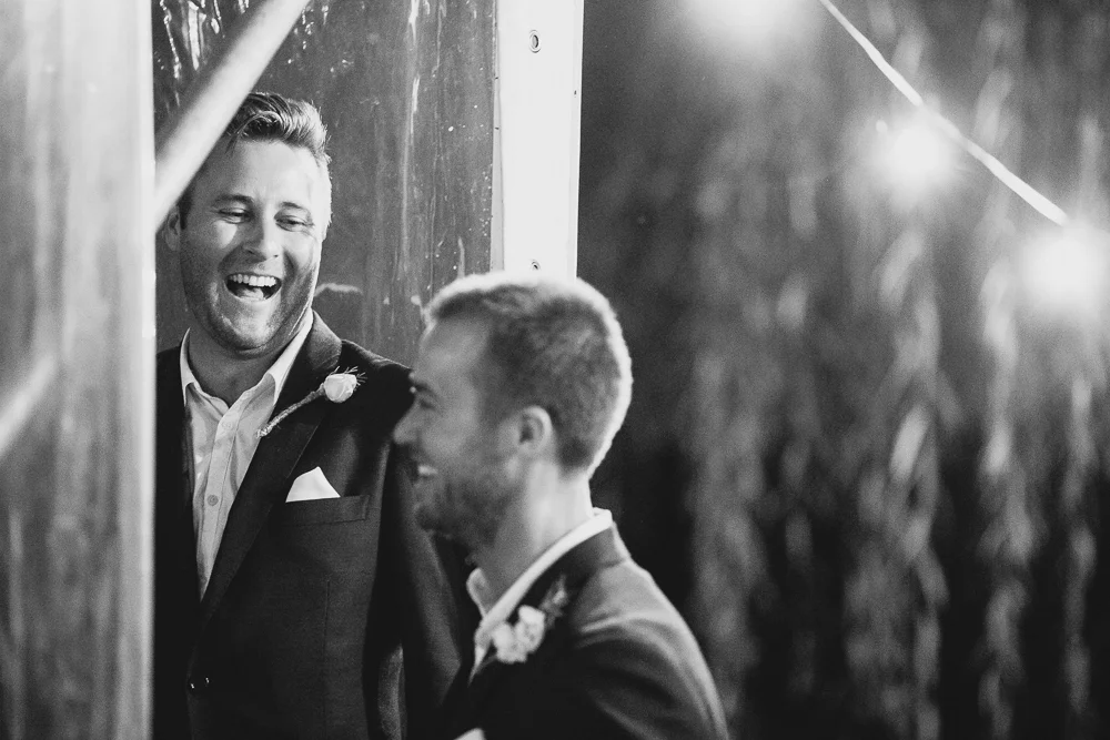 Berry Wedding Photographer 045.JPG