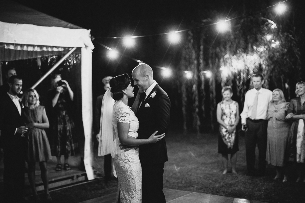 Berry Wedding Photographer 046.JPG