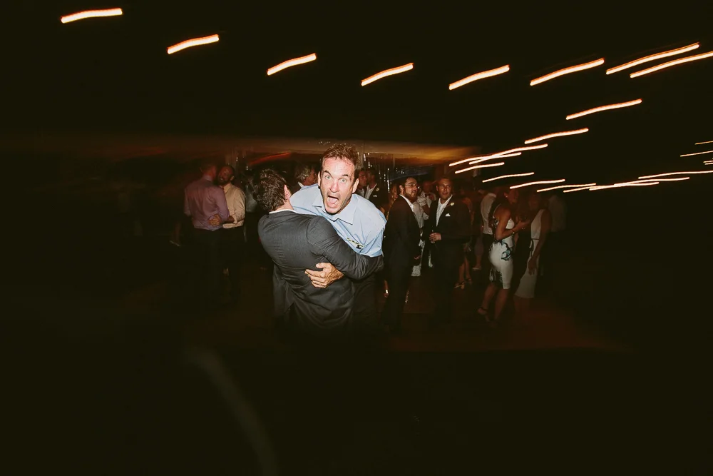 Berry Wedding Photographer 048.JPG