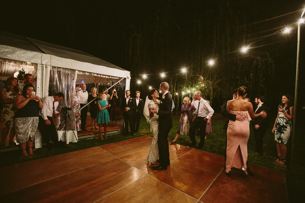 Berry Wedding Photographer 047.JPG