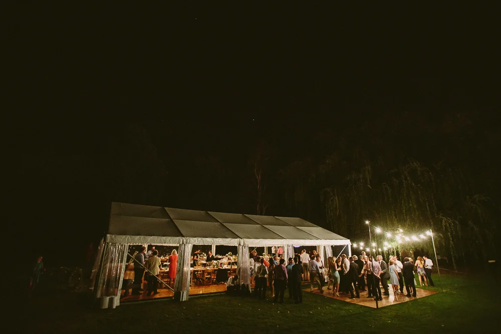 Berry Wedding Photographer 050.JPG